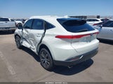 Toyota Venza Le JTEAAAAHXMJ067373 снимка