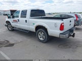 Ford F-250 Xlt 1FT7W2BTXGEA22178 снимка