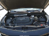 Cadillac Xt4 Awd Sport 1GYFZFR41PF127656 photo