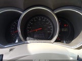 Nissan Murano Sl JN8AZ1MU9EW405778 снимка