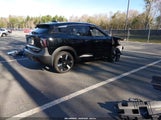 Nissan Kicks Sr Intelligent Awd 3N8AP6DBXSL340250 photo