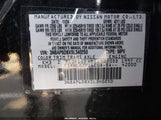 Nissan Kicks Sr Intelligent Awd 3N8AP6DBXSL340250 снимка