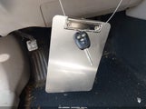 Toyota Camry Le 4T1BF1FK7CU013097 снимка