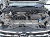 Volkswagen Atlas 3.6L V6 Se W/Technology 1V2HR2CA0MC569264 photo