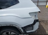 Volkswagen Atlas 3.6L V6 Se W/Technology 1V2HR2CA0MC569264 снимка