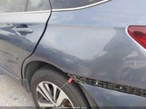 Subaru Outback 2.5I Limited 4S4BSANC7J3287683 снимка