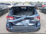 Subaru Outback 2.5I Limited 4S4BSANC7J3287683 снимка