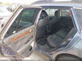 Subaru Outback 2.5I Limited 4S4BSANC7J3287683 снимка