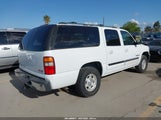 GMC Yukon Xl  Sle 1GKEC16T83J165124 снимка
