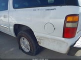 GMC Yukon Xl  Sle 1GKEC16T83J165124 снимка