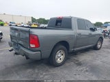 Dodge Ram  Slt/Sport/Trx 1D7RB1CT0AS168875 снимка