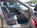 Toyota Camry Std 4T1BE32K05U049205 fotografie