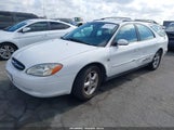 Ford Taurus Se 1FAFP58S7YG123666 снимка
