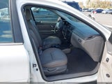 Ford Taurus Se 1FAFP58S7YG123666 снимка