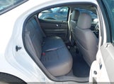 Ford Taurus Se 1FAFP58S7YG123666 снимка