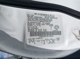 Ford Taurus Se 1FAFP58S7YG123666 снимка