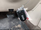 Ram  Laramie 1C6RR7VTXFS515407 photo