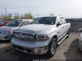 Ram  Laramie 1C6RR7VTXFS515407 снимка