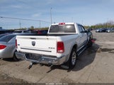 Ram  Laramie 1C6RR7VTXFS515407 снимка