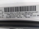Ram  Laramie 1C6RR7VTXFS515407 снимка