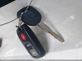 Mazda Mazda3 I Touring JM1BK32G471656866 снимка
