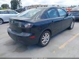 Mazda Mazda3 I Touring JM1BK32G471656866 снимка