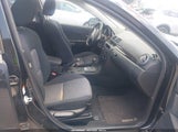 Mazda Mazda3 I Touring JM1BK32G471656866 снимка