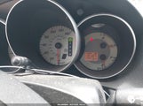 Mazda Mazda3 I Touring JM1BK32G471656866 снимка