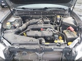 Subaru Outback 2.5I Premium 4S4BRCGC1D3270595 снимка