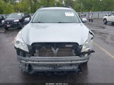 Subaru Outback 2.5I Premium 4S4BRCGC1D3270595 снимка