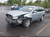 Subaru Outback 2.5I Premium 4S4BRCGC1D3270595 снимка