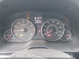 Subaru Outback 2.5I Premium 4S4BRCGC1D3270595 снимка