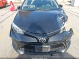 Toyota Corolla Se 5YFBURHE0HP602190 снимка
