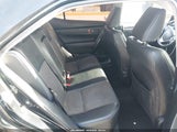 Toyota Corolla Se 5YFBURHE0HP602190 снимка