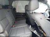 GMC Sierra  Slt 3GTP1VEC7EG458665 снимка