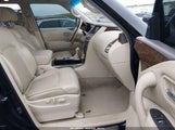 Infiniti Qx80 JN8AZ2NEXF9087439 снимка