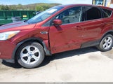 Ford Escape Se 1FMCU9GX9FUB17338 снимка