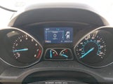 Ford Escape Se 1FMCU9GX9FUB17338 снимка