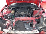 Chevrolet Camaro 1Lt 1G1FB1RS9G0140842 снимка