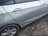 Chevrolet Cruze Ls 3G1BC6SM1KS601165 снимка