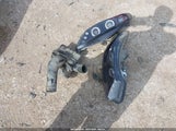 Honda Civic Ex 1HGFA168X7L118514 снимка