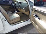 Honda Civic Ex 1HGFA168X7L118514 снимка