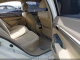Honda Civic Ex 1HGFA168X7L118514 снимка