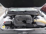 Dodge Charger Sxt Rwd 2C3CDXBG5NH216101 снимка