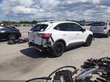 Ford Escape Se Sport Hybrid 1FMCU0BZ3LUC47793 снимка