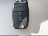 Kia Soul KNDJN2A25F7812329 снимка
