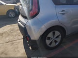 Kia Soul KNDJN2A25F7812329 снимка