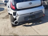 Kia Soul KNDJN2A25F7812329 снимка