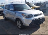 Kia Soul KNDJN2A25F7812329 снимка