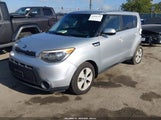 Kia Soul KNDJN2A25F7812329 снимка